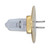 AMPS: 3.333 - BASE: SPECIAL - BULBFINISH: CLEAR - BULBSHAPE: T3 - LIFE: 100 - LUMENS: 475 - MOLIN: 1.42 - VOLTS: 6 - WATTS: 20