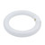 Replacement Fluorescent Bulb FCL30L-EX/RS - 30W, Warm White, 4-Pin Base
