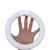 BASE: G10Q-4   4-PIN BASE.  IN A SQUARE - BULBSHAPE: T9 - COLORTEMP: 3000 - CRI: 82 - LIFE: 10000 - LUMENS: 2000 - MOLIN: 9 - WATTS: 30