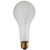 OSRAM SYLVANIA 11522