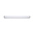Replacement for Sylvania F14T12/CW - 14W, Cool White, Linear T12, 2-Pin Base