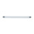 15W T8 UV-C Germicidal Replacement Lamp - G13 Medium Bi-Pin
