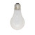 LIGHT BULB / LAMP 100A/RS-TUFF-COAT