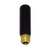 25T10BL
