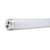 BASE: G13  MEDIUM 2 PIN  13MM CENTER-TO-CENTER - BULBSHAPE: T12 - COLORTEMP: 4100 - CRI: 62 - LIFE: 9000 - MOLIN: 15 - WATTS: 14