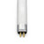 POLAR PAPER CUTTER 13W