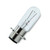 Replacement for MZ3800181740/12 (for BAILEY ELECTRIC) and others