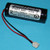 93151 ELECTRIC RAZOR BATTERY