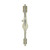 Replacement Light Bulb for OSRAM SYLVANIA 46135692314 - Medical - 75 Watts, 14 Volts, 1000 Lumens