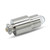 Replacement Indicator Lamp for Welch Allyn 6500-U Medical Diagnostic Equipment - 3V, 2W, High-quality glass