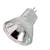 LIGHT BULB / LAMP JR12V-35W/FTE