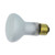 Replacement Light Bulb for GE GENERAL ELECTRIC 45R20MI/1- - 45 Watts, 120 Volts, 325 Lumens
