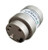AMPS: 21.429 - COLORTEMP: 5900 - LIFE: 500 - LUMENS: 6000 - VOLTS: 14 - WATTS: 300