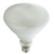 Replacement Light Bulb for GE 75R/FL 120 - 75W, R20, 120V
