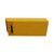 LIFEPAK 500 BATTERY