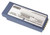 PHILIPS FR2 Replacement Battery