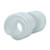 AMPS: 0.150 - BASE: GU24   2 PIN - BULBSHAPE: COIL - COLORTEMP: 5000 - CRI: 82 - LIFE: 10000 - LUMENS: 1200 - MOLIN: 3.54 - VOLTS: 120 - WATTS: 18