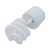 GREEN ENERGY CFL 13W/35K T3 SPIRAL GU24