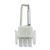 STROBE-3148681