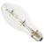 Replacement for LU150/MED (for IWASAKI) and others