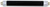 Replacement for Osram Sylvania 20425 - 4W, Linear T5, Bipin Base