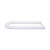 WESTINGHOUSE / CAMELION 7060
