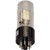 MD 4010 DEUTERIUM LAMP