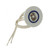 Replacement for 22605ATR (for LIGHT BULB / LAMP) and others