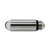Replacement for WA-06000 (for DONSBULBS) and others