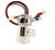 WW-87B4-8