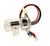 CERMAX C6957529