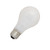 AMPS: 0.833 - BASE: E26 MEDIUM SCREW, 1-INCH DIAMETER  (E27) - BULBFINISH: TUFFCOAT - BULBSHAPE: A21 - LIFE: 1000 - LUMENS: 1230 - MOLIN: 5.25 - VOLTS: 120 - WATTS: 100