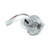 HAMAMATSU L6637 Spectrophotometer Replacement Deuterium Lamp