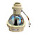 BULBFINISH: CLEAR - LIFE: 2000 - WATTS: 100