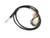 AKTA FPLC MERCURY LAMP