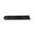 BASE: G10Q-4   4-PIN BASE.  IN A SQUARE - BULBFINISH: BLACKLIGHT BLUE - BULBSHAPE: T8 - LIFE: 7500 - MOLIN: 12.20 - WATTS: 40