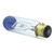 AMPS: 6.250 - BASE: P28S  MEDIUM PREFOCUS - BULBSHAPE: T12 - COLORTEMP: 3250 - LIFE: 25 - LUMENS: 19500 - MOLIN: 5.67 - VOLTS: 120 - WATTS: 750