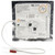 G3 PLUS 9390E ADULT AED PADS