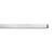 BASE: G13  MEDIUM 2 PIN  13MM CENTER-TO-CENTER - BULBSHAPE: T12 - COLORTEMP: 3500 - CRI: 70 - LIFE: 18000 - LUMENS: 2250 - MOLIN: 36 - WATTS: 30