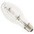 Replacement for 67008 (for HALCO) and others