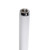 WW-4CE2-7