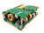 PS300-12A BALLAST