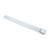 Replacement for Lumalier Uv Air BLUC-60-8 - 60W, 4-Pin Base