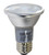 16701-5 LED REPLACEMENT