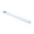 Replacement for Sylvania HNS UV-C Germicidal Replacement - 36W T4