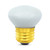 Replacement for 03623-00 (for WESTINGHOUSE / CAMELION) and others
