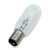 Replacement Light Bulb for AMERICAN OPTICAL PROJECT O CHART 11082 ACUITY - 120 Volts, 50 Watts, T8 Shape