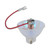 DYMAX 35003
