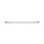 F13T5/COOL WHITE