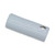 MOLIN: 3.10 - VOLTS: 3.50